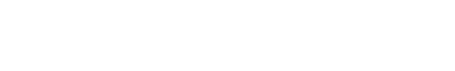 NORVEXS
